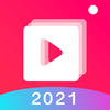 SlidePlus - Slideshow Maker