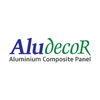 Aludecor Laminations PepUpSale