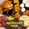 Healthy Breakfast Recipes