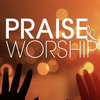 Praise and Worship Songs