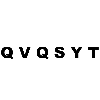QVQSYT：Low-priced glasses