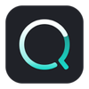 Q Waitlist Guest App