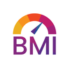 BMI Calculator