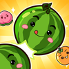 Fruit Harvest Tycoon