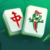 Happy Mahjong