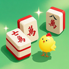 Mahjong Match 3D