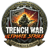 Trench War:Ultimate Strike