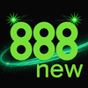 888new888new