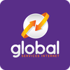 Global Services Internet