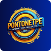 PontoNet PE