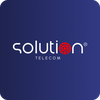 Solution Telecom