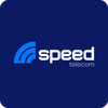 Speed Telecom - Cliente
