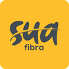 SUA FIBRA - CENTRAL DO CLIENTE