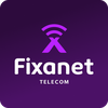 FIXA NET
