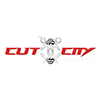 Cut City Barbershop 2.0