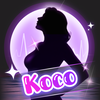 KocoChat-Video Chat,Have Fun