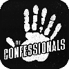 The Confessionals