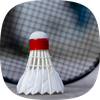 Badminton Legends