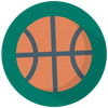 Basketball News