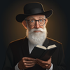 Rabbi Ari: AI Judaism Chatbot