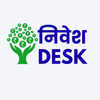 Niveshdesk
