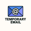 Temporary Email