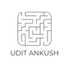 Udit Ankush