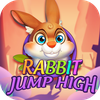 Rabbit Jump High