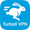TurboX VPN
