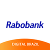 Rabobank Digital Brazil