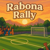 Rabona Rally