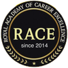 RACE ACADEMY