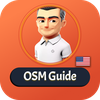 OSM Guide