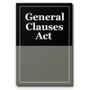 General Clauses Act 1897