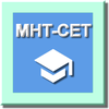 MHT-CET Exam Preparation