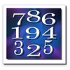 Numbers And You - Numerology
