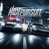 Hot Pursuit : The chase is on