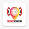 Radar nepal
