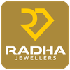 Radha Jewellers