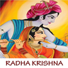 RadhaKrishna Video Janmashtami