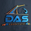 Das Associates