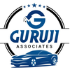 Guru ji Associates