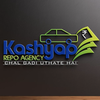 Kashyap Repo Agency