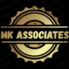 MK ASSOCIATES DAUSA