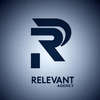 Relevant Agency