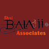 Shri Balaji Associates
