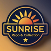 Sunrise Repo And Collection