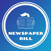 Newspaper Bill