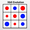 X&O Evolution
