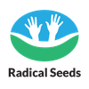 Radical Seeds